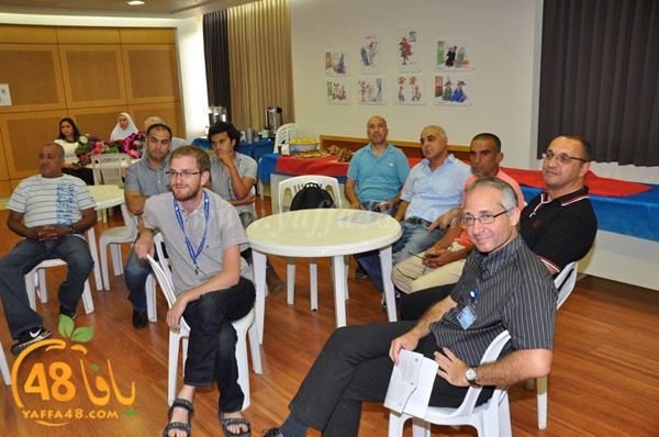 shamela takhsrej (10).JPG